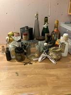 Harry Potter Feestversiering - Magische Decoratie!, Ophalen of Verzenden, Gebruikt