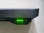 Bosch Powerpack 400Wh Accu, Ophalen, Gebruikt
