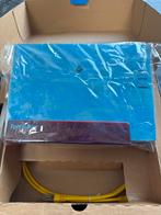 Nieuwe FRITZ!Box 7583 Router Modem, Ophalen of Verzenden, Nieuw, Router met modem