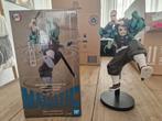 Demon Slayer Tanjiro Kamado II MAXIMATIC Figuur, Verzamelen, Ophalen of Verzenden, Zo goed als nieuw
