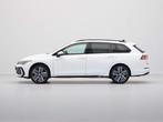 Volkswagen Golf Variant 1.5 eTSI R-Line Edition, Automaat, 12 maanden, Euro 6, 4 cilinders