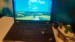 Lenovo Thinkpad T510 Zie beschrijving  2 stuks, Computers en Software, Windows Laptops, Gebruikt, 2 tot 3 Ghz, 15 inch, Ophalen of Verzenden