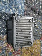 Bosch motorregeleenheid (ECU) voor Mercedes-Benz, Ophalen of Verzenden, Gebruikt, Mercedes-Benz