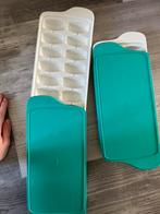 2x Oxo breastmilk or baby food freezer trays, Ophalen of Verzenden, Nieuw