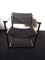 Vintage stoeltje Pastoe, Ophalen