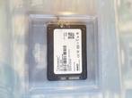 SSD H650 240GB Sata3 2.5 Hard Disk, Intern, SSD, 240gb, Ophalen of Verzenden
