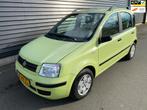 Fiat Panda 1.2 Dynamic Nette Auto ISOFIX APK t/m 08-04-2025!, Origineel Nederlands, Te koop, 60 pk, Benzine