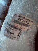 Toyota Hilux Vigo Versnellingsbak cover, Ophalen of Verzenden, Nieuw, Toyota