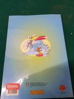 vakantieboek tom en jerry, Boeken, Ophalen of Verzenden