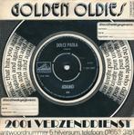 127 Adamo - Dolce Paola (1964), Gebruikt, 7 inch, Single, Ophalen of Verzenden