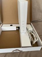 Te koop 2 Zyxel wifi versterkers, Computers en Software, Routers en Modems, Ophalen of Verzenden, Zo goed als nieuw