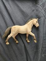 Schleich Paardjes Collectie, Ophalen of Verzenden, Zo goed als nieuw, Overige typen