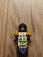 Lego ninjago golden master, Ophalen of Verzenden, Zo goed als nieuw, Lego