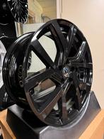 19 inch velgen voor Volkswagen Brescia 5x112 GTI GOLF 6 7 8, Auto-onderdelen, 19 inch, Velg(en), Nieuw, Ophalen of Verzenden