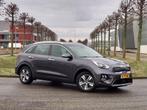 KIA Niro 1.6 GDi Hybrid DynamicLine Plus | 2e Eig | BTW-auto, Auto's, Kia, Origineel Nederlands, Te koop, Zilver of Grijs, 5 stoelen