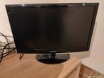 Samsung 2333HD, VGA, Gebruikt, 3 tot 5 ms, Full HD