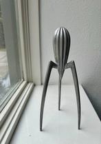 Vintage Alessi Juicy Salif Citruspers, Ophalen of Verzenden, Gebruikt