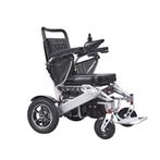 Elektrische Rolstoel DX2 nieuw incl montage en levering, Diversen, Nieuw, Ophalen of Verzenden, Elektrische rolstoel, Inklapbaar