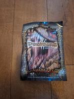 Dinowars Survival Zakje - Nieuw!, Ophalen of Verzenden, Nieuw