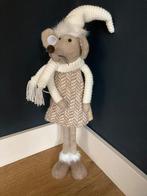 Leuke kerstmuis, Diversen, Kerst, Ophalen of Verzenden, Nieuw