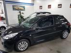 Peugeot 206 + 1100i 3 DEURS AIRCO, Voorwielaandrijving, Gebruikt, 4 cilinders, 60 pk