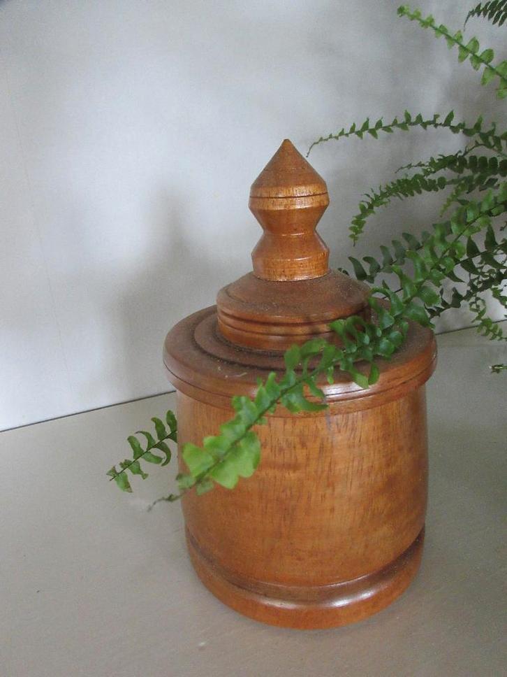 rookartikelen, Verzamelen, Rookartikelen, Aanstekers en Luciferdoosjes, Zo goed als nieuw, Tabaksdoos of Verpakking, Ophalen of Verzenden