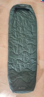 Vaude Marona Ultralight Mummy Slaapzak 1075 gr lichtgewicht, Caravans en Kamperen, Slaapzakken, Ophalen of Verzenden, Zo goed als nieuw