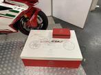 MV Agusta F3 RC (bj 2024 model 2025), Motoren, Motoren | MV Agusta, Bedrijf, Onbekend, Super Sport, Meer dan 35 kW