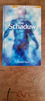 Donna Ford - Licht op de schaduw, Boeken, Gelezen, Ophalen of Verzenden, Donna Ford