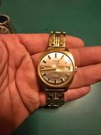 Lincoln Watch, Ophalen of Verzenden, Overige materialen