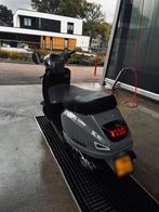 La souris scooter, Overige merken, Ophalen of Verzenden, Zo goed als nieuw, Benzine