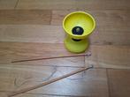Diabolo in Goede Staat, Kinderen en Baby's, Speelgoed | Buiten | Los speelgoed, Ophalen of Verzenden