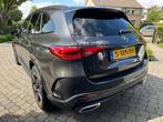 Mercedes-Benz GLC-klasse 300e 4MATIC AMG, Pano, 1e Eigenaar, Automaat, Gebruikt, Vierwielaandrijving, 115 €/maand