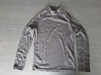 Thermoshirt Decathlon Maat 140/68, Ophalen, Overige typen, Decathlon, Zo goed als nieuw