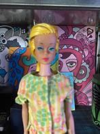 Vintage color magic Barbie Pop Mod  jaren '60/70, Antiek en Kunst, Antiek | Speelgoed, Ophalen of Verzenden