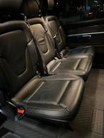 Te koop achterbank van MB v klasse/ EQV, Auto-onderdelen, Interieur en Bekleding, Ophalen of Verzenden, Nieuw
