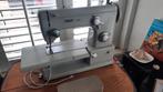 Pfaff naaimachine zigzag, Antiek en Kunst, Antiek | Naaimachines, Ophalen of Verzenden