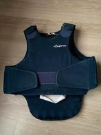 Bodyprotector paardrijden, Ophalen of Verzenden, Gebruikt, Rijden