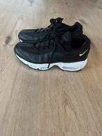 Nike Air Max 95 size 36, Sport en Fitness, Loopsport en Atletiek, Nieuw, Overige sporten, Ophalen of Verzenden, Hardloopschoenen