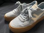 Sneakers 40/1/2 nieuw niet gedragen, Ophalen of Verzenden, Nieuw, Blauw, Sneakers of Gympen
