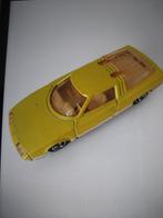 majorette citroen, Verzenden, Gebruikt, Auto