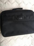 Laptoptas, Ophalen of Verzenden, 17 inch of meer