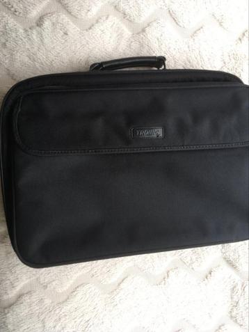 Laptoptas  beschikbaar voor biedingen