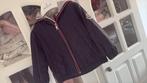 Moncler baby jasje, Ophalen of Verzenden, Nieuw, Jasje