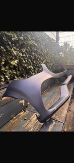 Mercedes GLE AMG voorbumper + voorfront carbon vanaf 2019, Ophalen of Verzenden