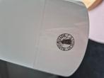Te koop Ikea Basisk tafellamp., Ophalen, Zo goed als nieuw, Minder dan 50 cm