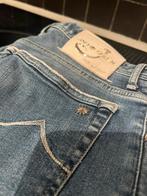 Jacob Cohen J622 Limited, Ophalen of Verzenden, Zo goed als nieuw, Blauw, W33 - W36 (confectie 42/44)