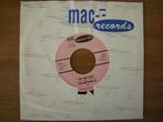 The Marvenells (Hip Hop Baby), 7 inch, Single, Ophalen of Verzenden, Zo goed als nieuw