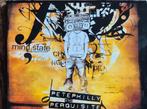 Pete Philly & Perquisite – Mindstate #1611#3V, Ophalen of Verzenden, 2000 tot heden, Zo goed als nieuw