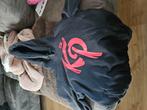 Knolpower trui hoodie, Ophalen of Verzenden, Gebruikt, Jongen, Trui of Vest